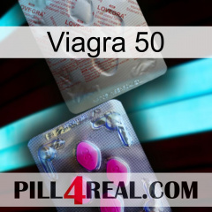 Viagra 50 38